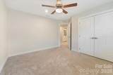 202 Tetcott Street - Photo 24