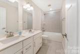 202 Tetcott Street - Photo 25