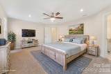 202 Tetcott Street - Photo 26