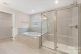 202 Tetcott Street - Photo 28