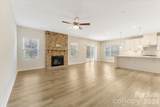 202 Tetcott Street - Photo 4
