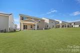 202 Tetcott Street - Photo 32
