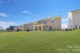 202 Tetcott Street - Photo 33