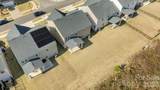 202 Tetcott Street - Photo 34