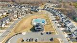 202 Tetcott Street - Photo 35