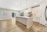 202 Tetcott Street - Photo 6