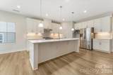 202 Tetcott Street - Photo 7