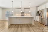 202 Tetcott Street - Photo 8