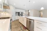202 Tetcott Street - Photo 9