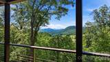 282 Tamarack Trail - Photo 2