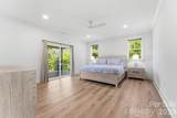 282 Tamarack Trail - Photo 17