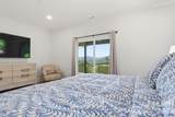 282 Tamarack Trail - Photo 18