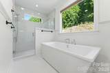 282 Tamarack Trail - Photo 20