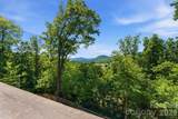 282 Tamarack Trail - Photo 3