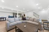 282 Tamarack Trail - Photo 23