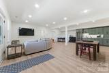 282 Tamarack Trail - Photo 24