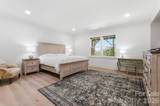 282 Tamarack Trail - Photo 25