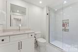 282 Tamarack Trail - Photo 27