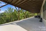 282 Tamarack Trail - Photo 29