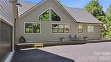 282 Tamarack Trail - Photo 30