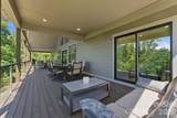 282 Tamarack Trail - Photo 4