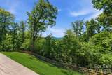 282 Tamarack Trail - Photo 31
