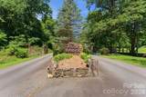 282 Tamarack Trail - Photo 32