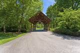 282 Tamarack Trail - Photo 33