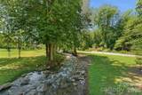 282 Tamarack Trail - Photo 34