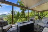 282 Tamarack Trail - Photo 5