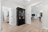 282 Tamarack Trail - Photo 6