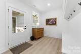 282 Tamarack Trail - Photo 7