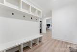 282 Tamarack Trail - Photo 8