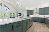 282 Tamarack Trail - Photo 9
