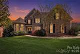 3052 17th Street Court - Photo 1