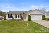 551 Woodfield Lane - Photo 1