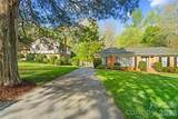 138 Dovershire Road - Photo 2