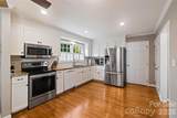 138 Dovershire Road - Photo 11