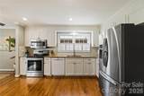 138 Dovershire Road - Photo 12
