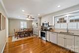 138 Dovershire Road - Photo 13
