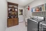 138 Dovershire Road - Photo 14