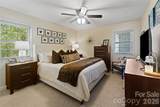 138 Dovershire Road - Photo 15