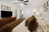 138 Dovershire Road - Photo 16