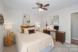 138 Dovershire Road - Photo 17
