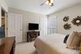 138 Dovershire Road - Photo 18