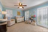 138 Dovershire Road - Photo 19