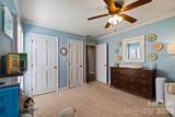 138 Dovershire Road - Photo 20