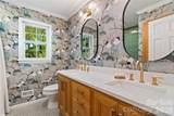 138 Dovershire Road - Photo 21