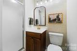 138 Dovershire Road - Photo 22