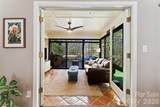 138 Dovershire Road - Photo 23